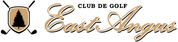 Club de Golf East Angus